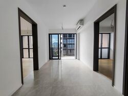 Piccadilly Grand (D8), Apartment #535897181